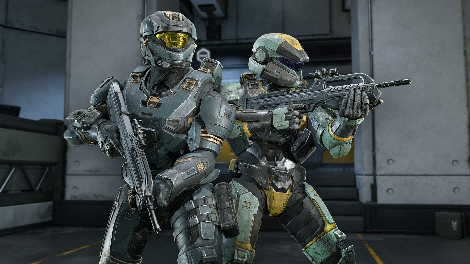 Activision nhận lấy Halo: Cơ hội lớn, rủi ro còn lớn hơn