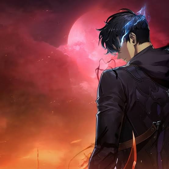 Anime Phá Vỡ Ranh Giới Giữa Rạp Chiếu Và Streaming