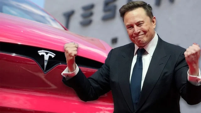 Tesla chính thức vào Việt Nam: Đối đầu VinFast hay cuộc chơi phân khúc cao cấp?