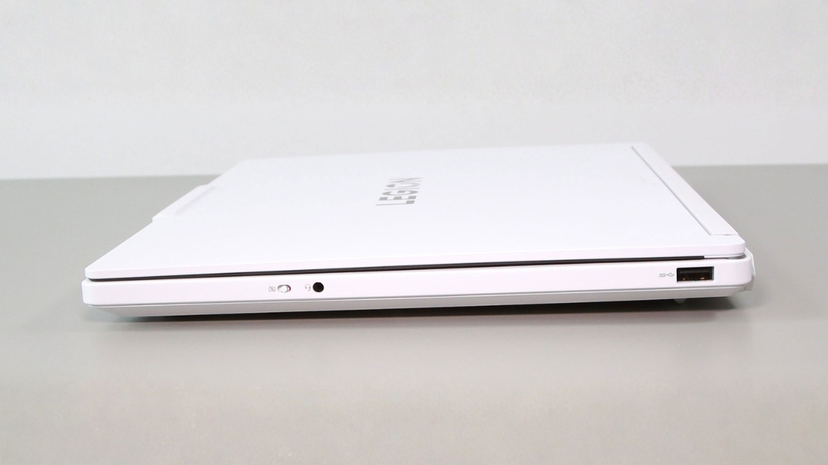 RTX 5060 vs RTX 5070: laptop gaming phổ thông nào đáng mua?