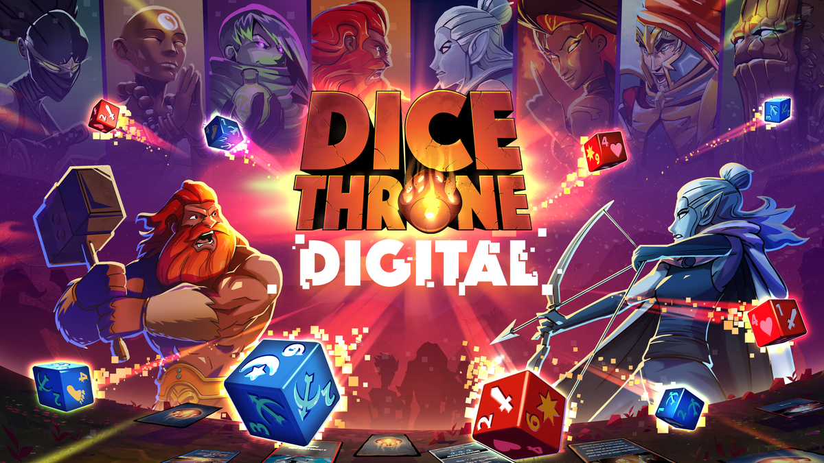 Ba game indie miễn phí sắp đổ bộ Quest 3 và Meta VR Glasses
