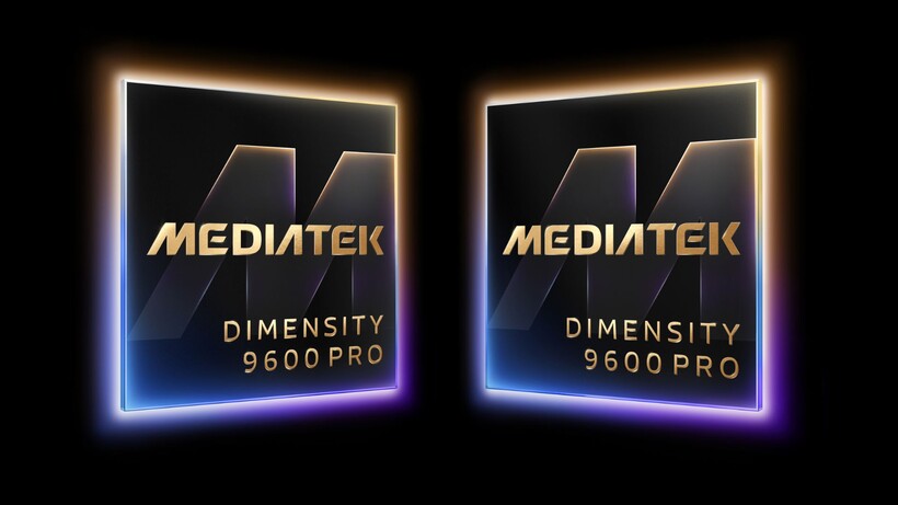 Snapdragon 8 Elite Gen 6 vs Dimensity 9600 Pro: chọn chip nào cho flagship Android?