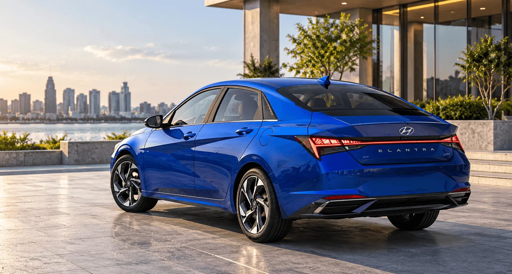 Bảng giá BYD tháng 9: Mua mẫu nào lời nhất?