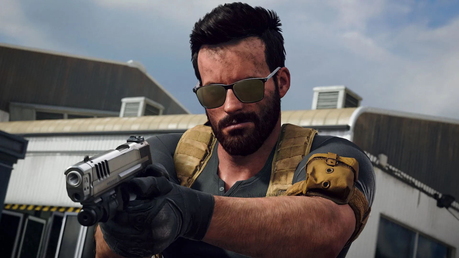 Activision nhận lấy Halo: Cơ hội lớn, rủi ro còn lớn hơn
