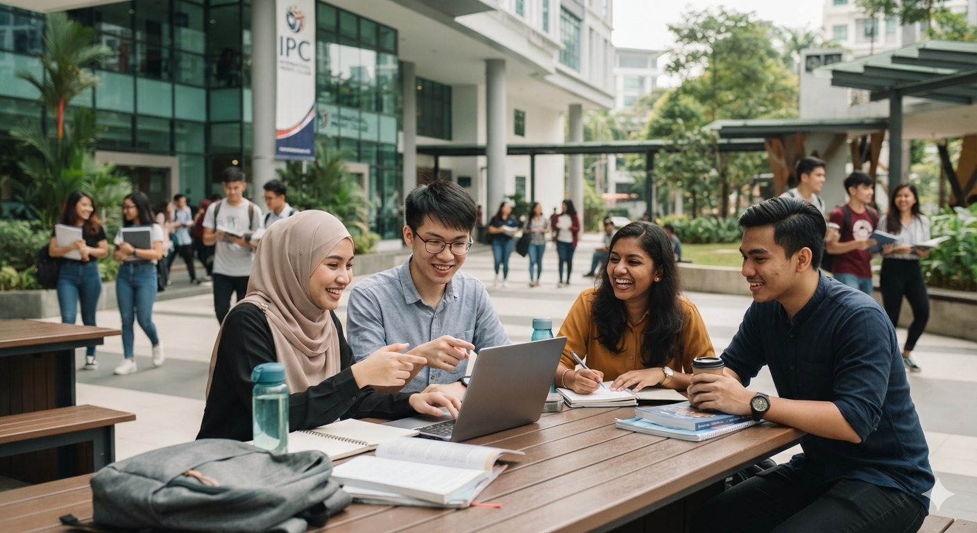 Syarat 30% Ekuiti Bumiputera Dimansuhkan: Arah Baharu Pusat Tuisyen Swasta