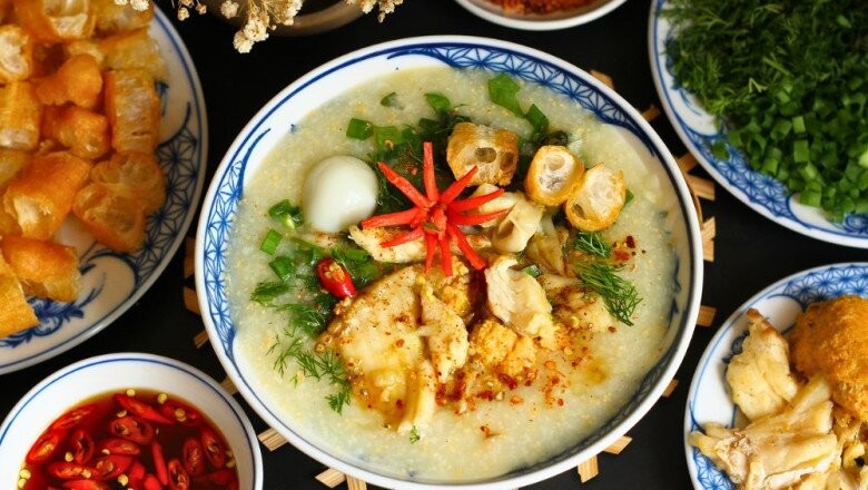 Cá rẻ bèo mùa Thu: 2 lựa chọn thay thế cá hồi dưới 60.000 đồng/kg