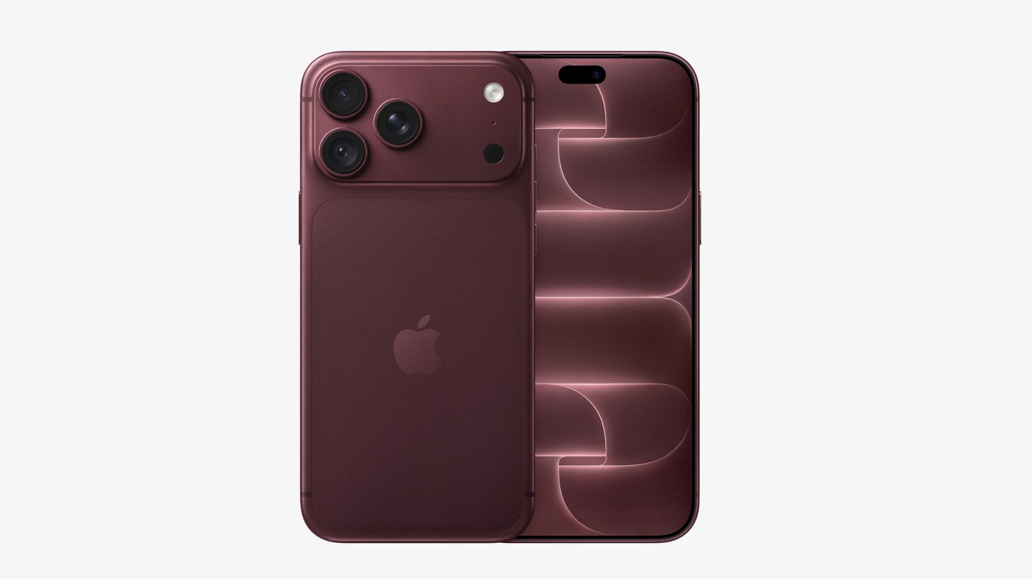 iPhone 18 Pro đắt hơn 5 triệu: Có nên mua ở Việt Nam?