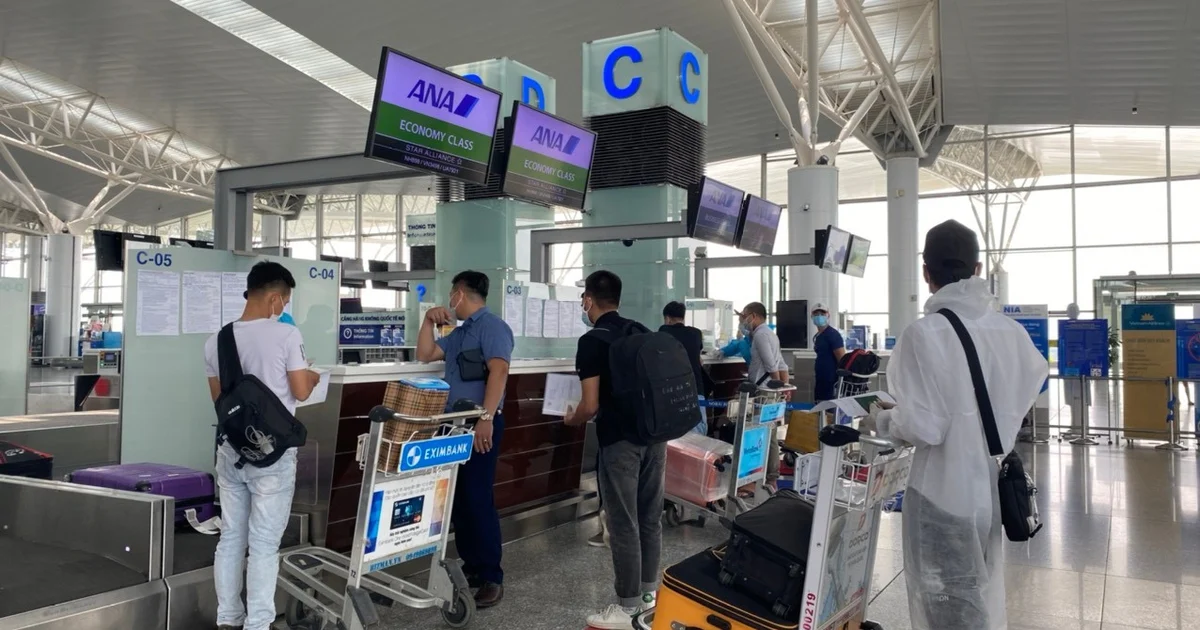 Bánh trung thu nhân thịt mang vào Đài Loan: cảnh báo kiểm dịch và mức phạt sốc