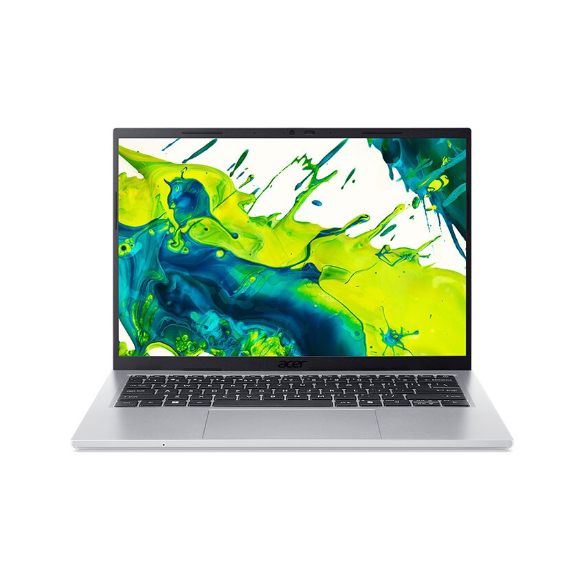 Laptop dựng video 4K dưới 40 triệu cho creator