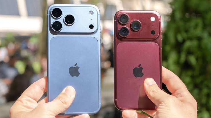 iPhone 18 Pro pin thực tế: có đúng là “cả ngày”?