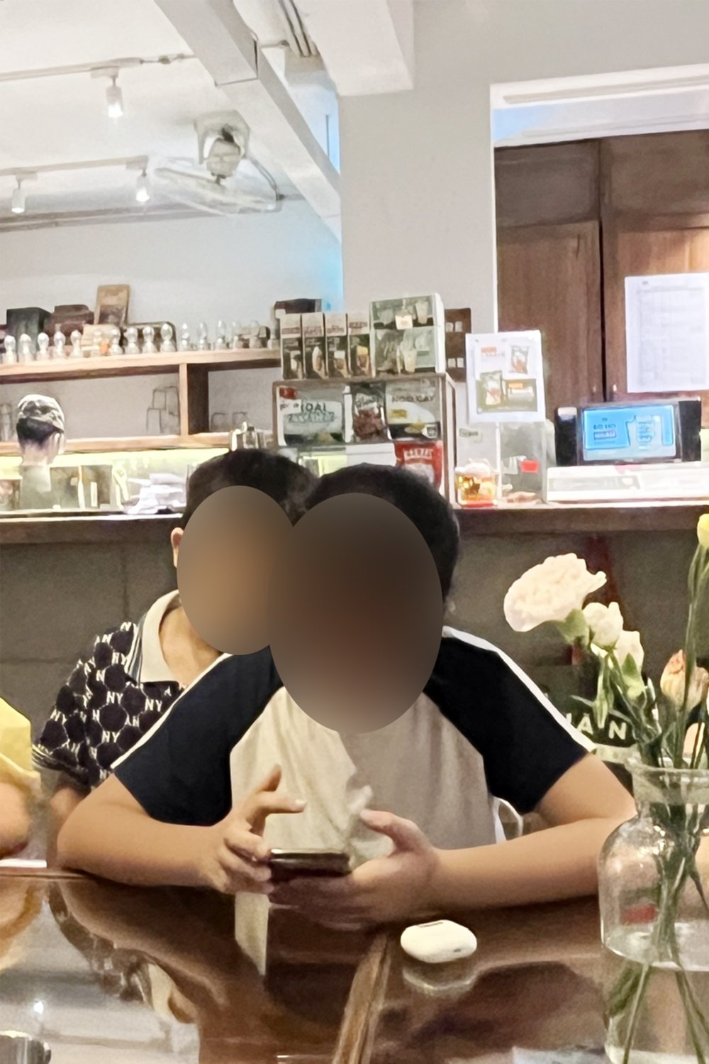 Cách thuật toán AI biến video ngắn thành bẫy tâm lý cho giới trẻ