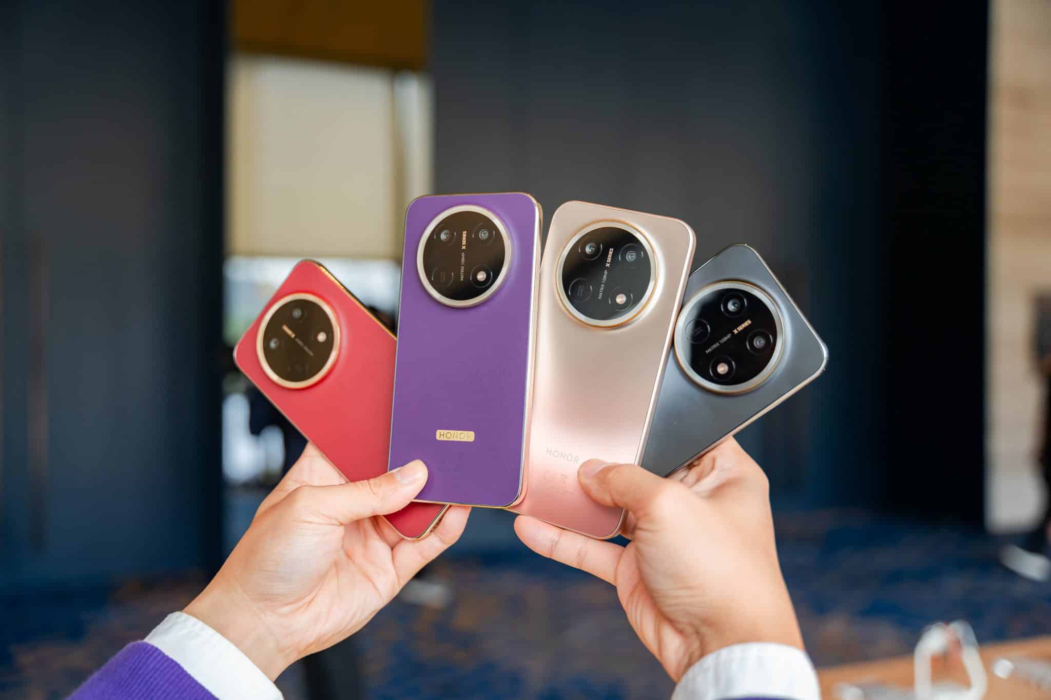 HONOR X9e Pro Dengan Tablet Percuma: Berbaloi Atau Tidak?