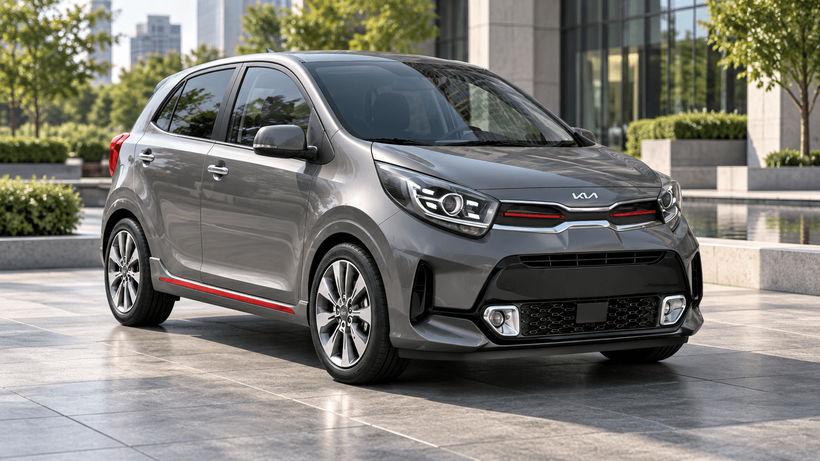 So sánh Toyota Corolla, Honda Civic và Mazda3 trong phân khúc sedan hạng C