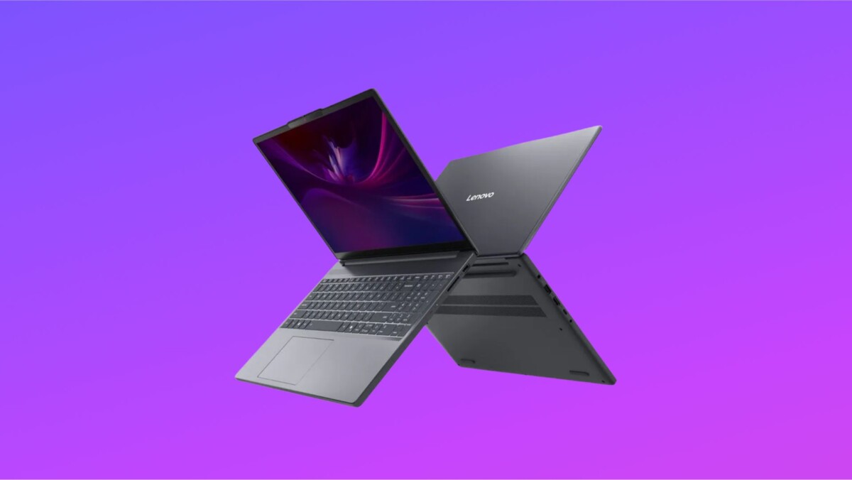 Lenovo IdeaPad Slim 3 và Slim 5x: chọn laptop văn phòng giá rẻ nào?