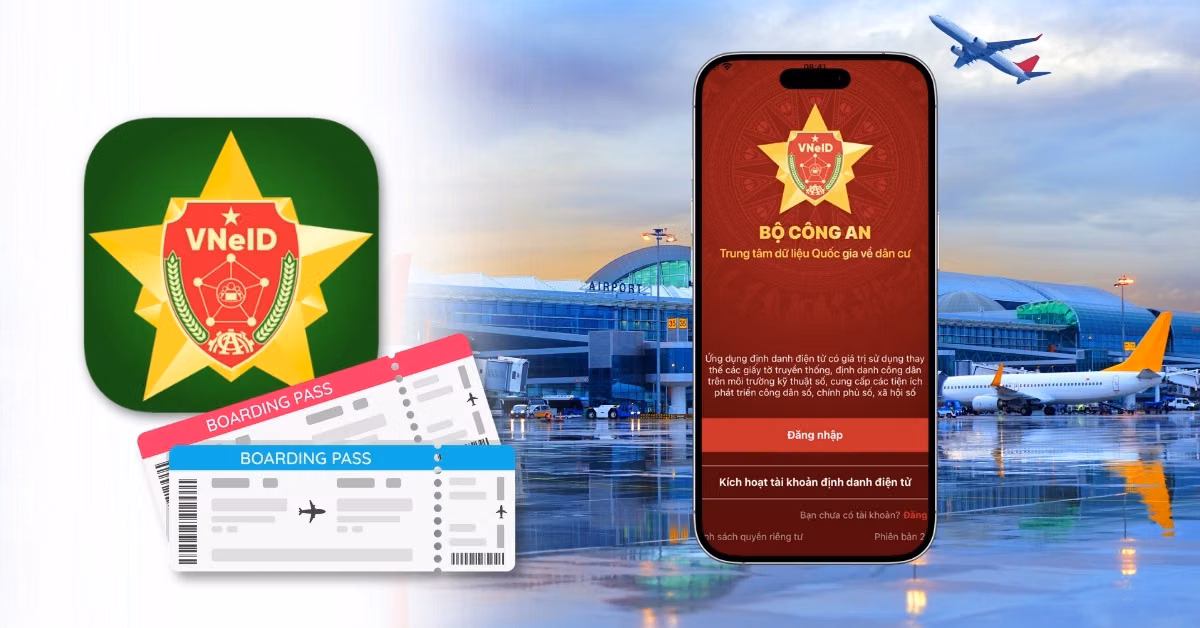 Việt Nam và kế hoạch kết nối ASEAN: cơ hội hay thách thức?