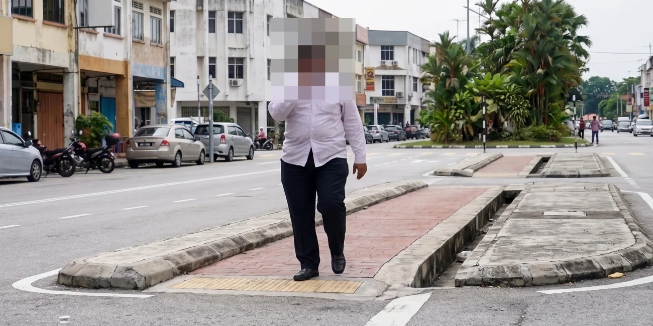 Mengapa Berat Badan Sukar Turun Selepas 30: Rahsia Hormon
