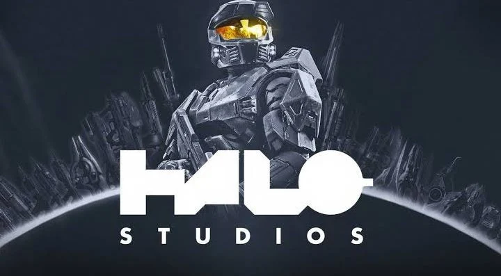 Halo tiếp theo do Activision phát triển: bước ngoặt quyền lực của Xbox