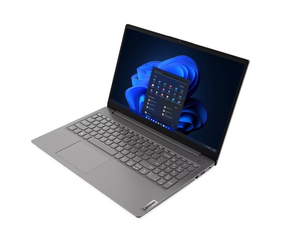 Laptop dựng video 4K dưới 40 triệu cho creator