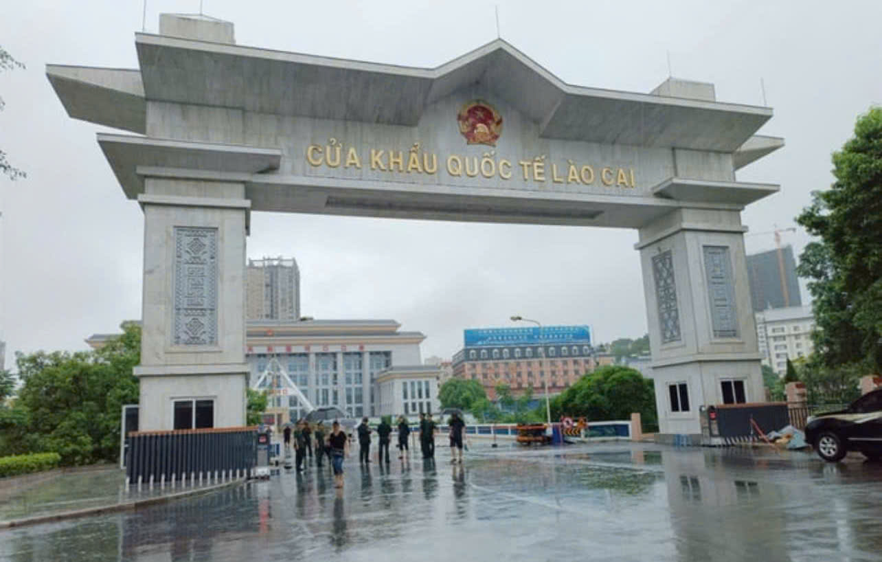 Lào Cai chuyển đổi chiến lược FDI sang chất lượng và hiệu quả