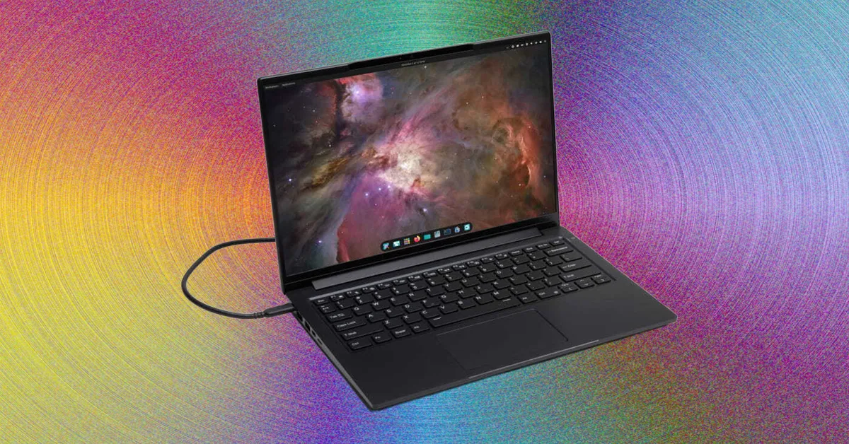 Những thương hiệu laptop ưu tiên khả năng sửa chữa