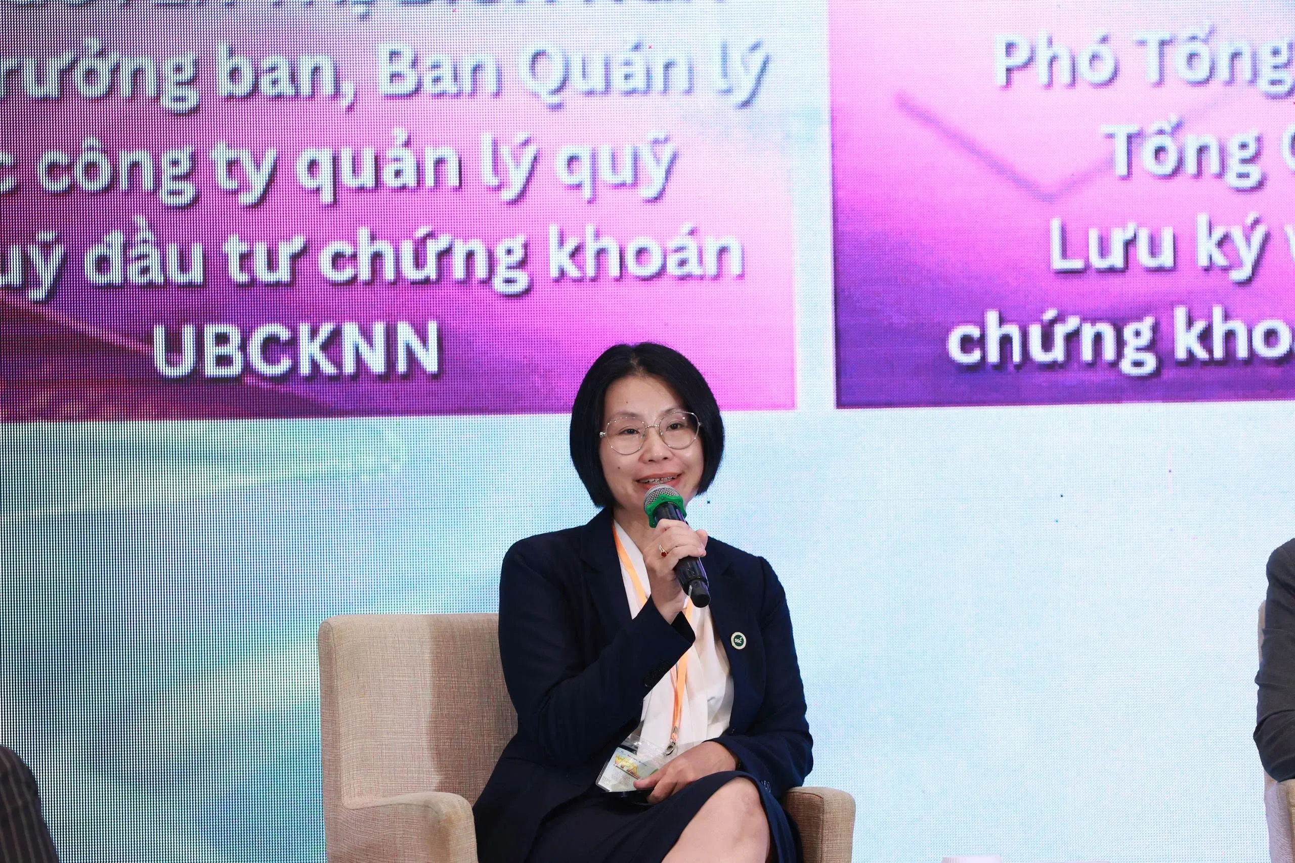 Quỹ hưu trí Việt Nam: Từ ‘kho vốn’ tiềm ẩn đến động lực cho dự án hạ tầng lớn
