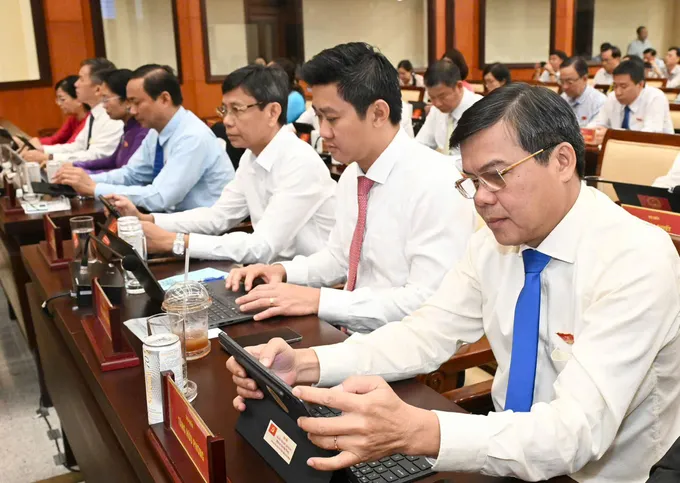 Những trường hợp cải tạo nhà được miễn giấy phép xây dựng