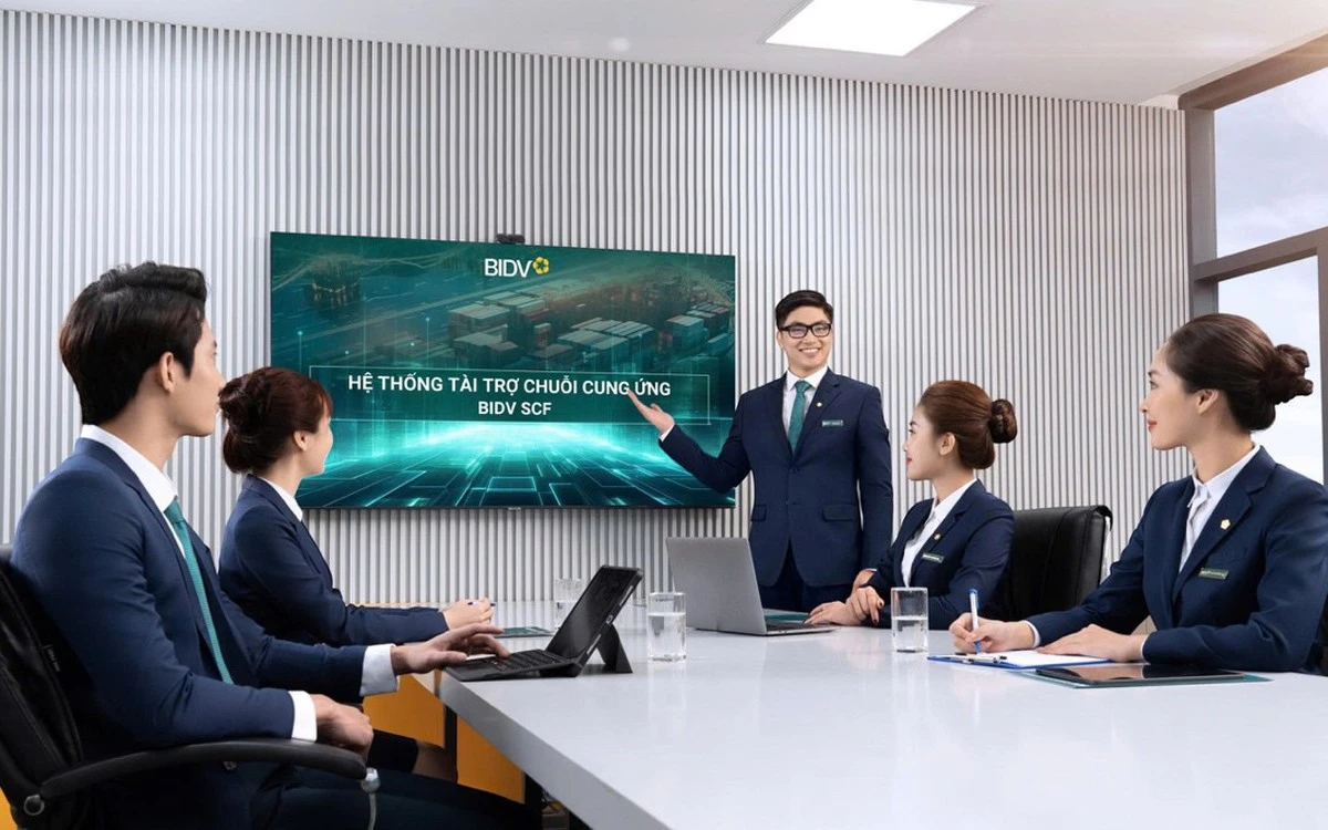 Thiếu điện đe dọa lợi thế của Việt Nam trong chuỗi cung ứng toàn cầu