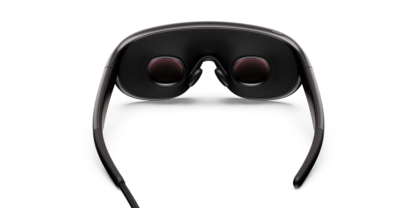 Meta VR Glasses 5K: bước ngoặt cho kính VR cao cấp