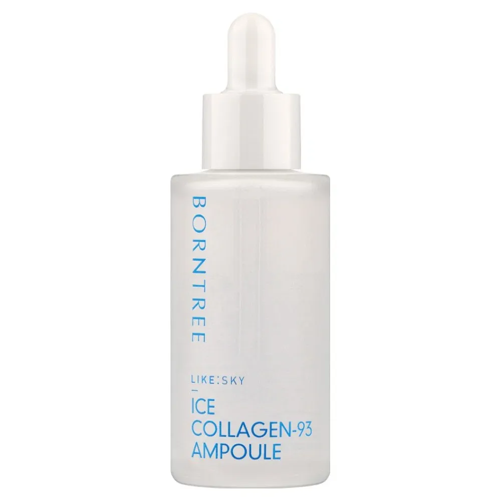 Hướng dẫn chọn ampoule và essence giá rẻ theo thành phần