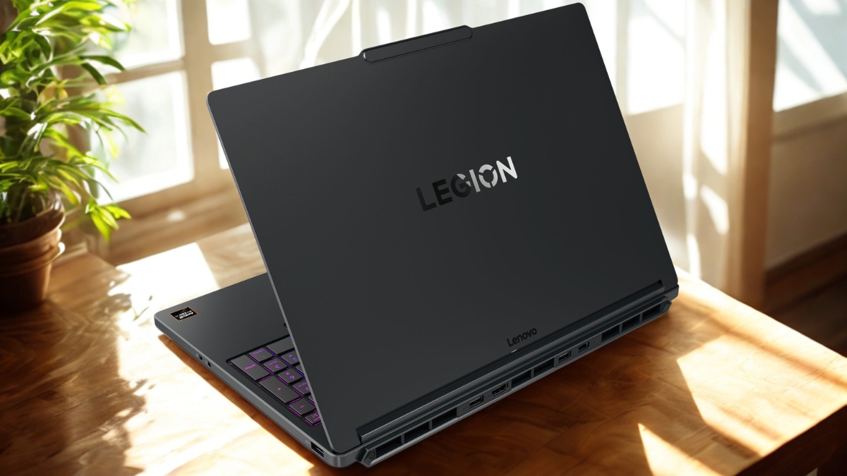 RTX 5060 vs RTX 5070: laptop gaming phổ thông nào đáng mua?