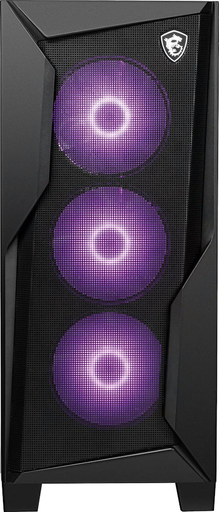 PC gaming giảm giá: Chọn cấu hình RTX 5060 Ti hay Ryzen 5 5600?