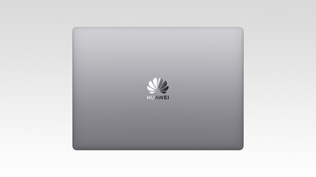 Huawei Qingyun L420z vs Colorful Air 14 Ultra: laptop siêu nhẹ OLED nào đáng chọn?