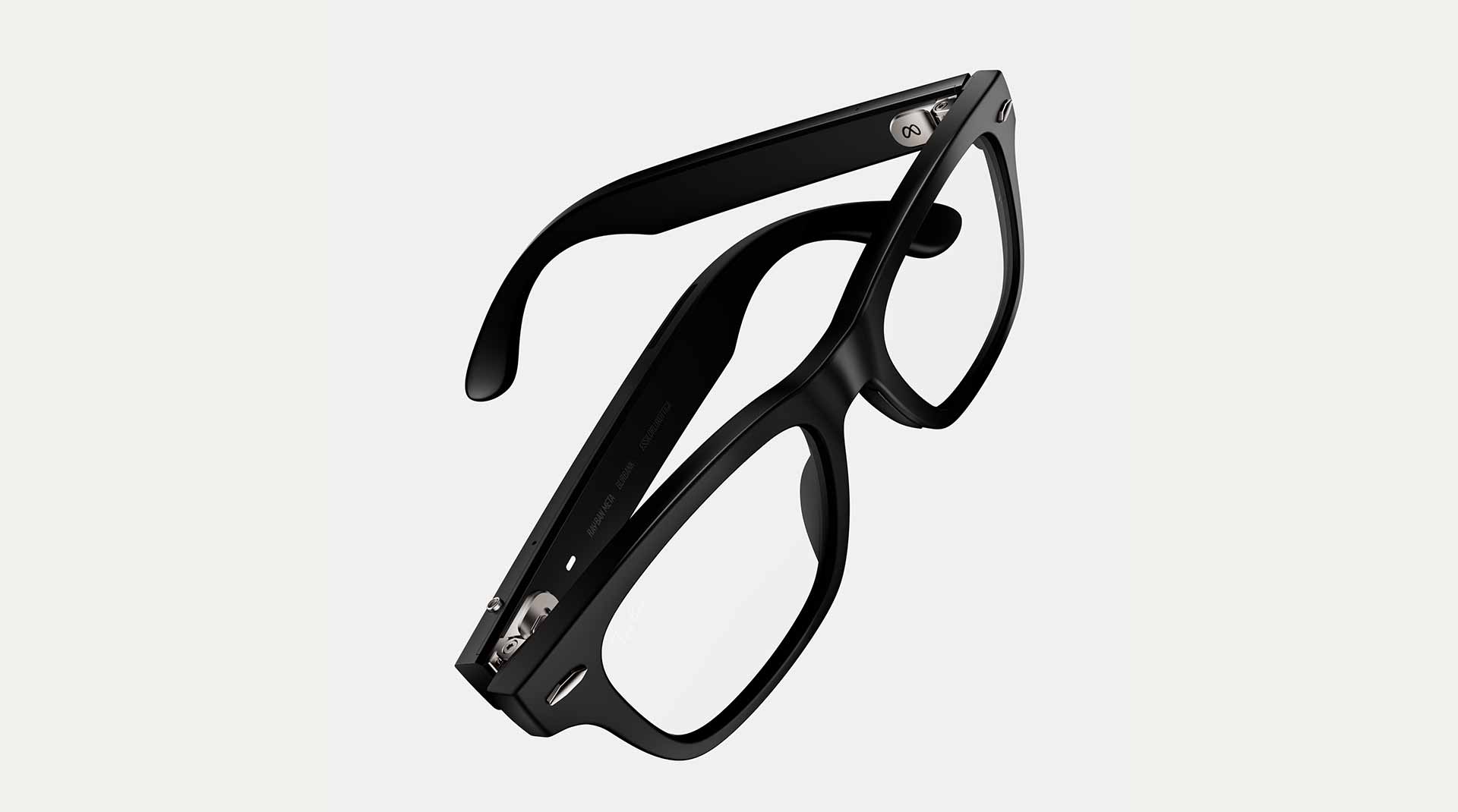 Ray-Ban Meta Audio: kính thông minh nghe nhạc có đáng tiền?