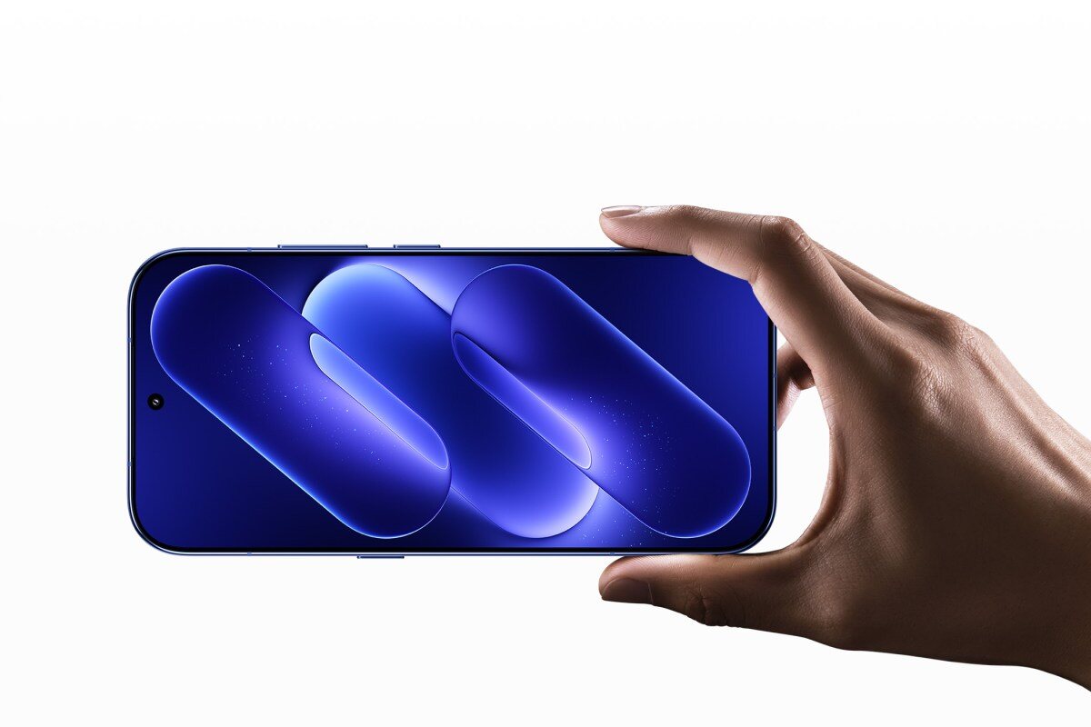 Xiaomi 18 Pro vs 18 Pro Max: Chọn bản nào đáng mua hơn?
