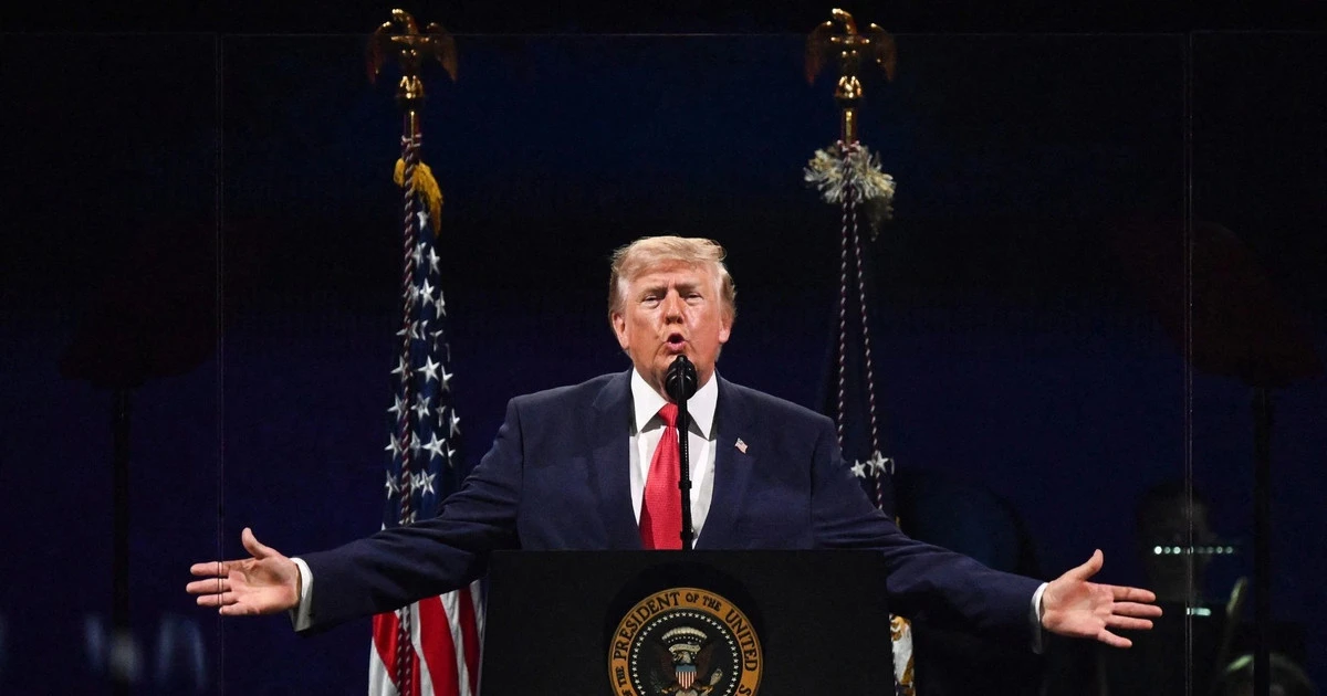 Dự án Trump Hưng Yên: Giai đoạn 1 giải phóng mặt bằng cán đích