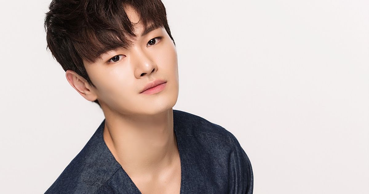 Từ nợ nần đến tài phiệt: màn quay lại gây sốc của một nam diễn viên K‑drama