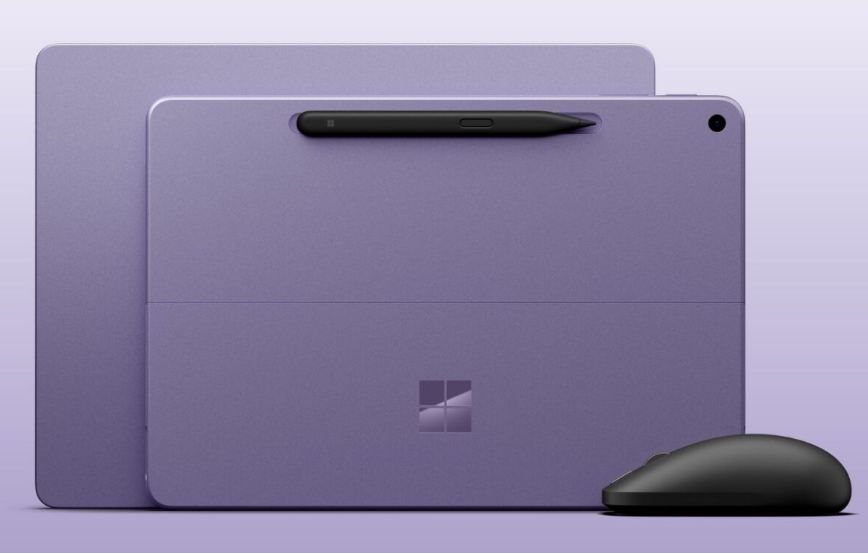 Surface Laptop 13 và Surface Pro 12 với Snapdragon X2 Plus: mạnh hơn nhưng cũng “chát” hơn