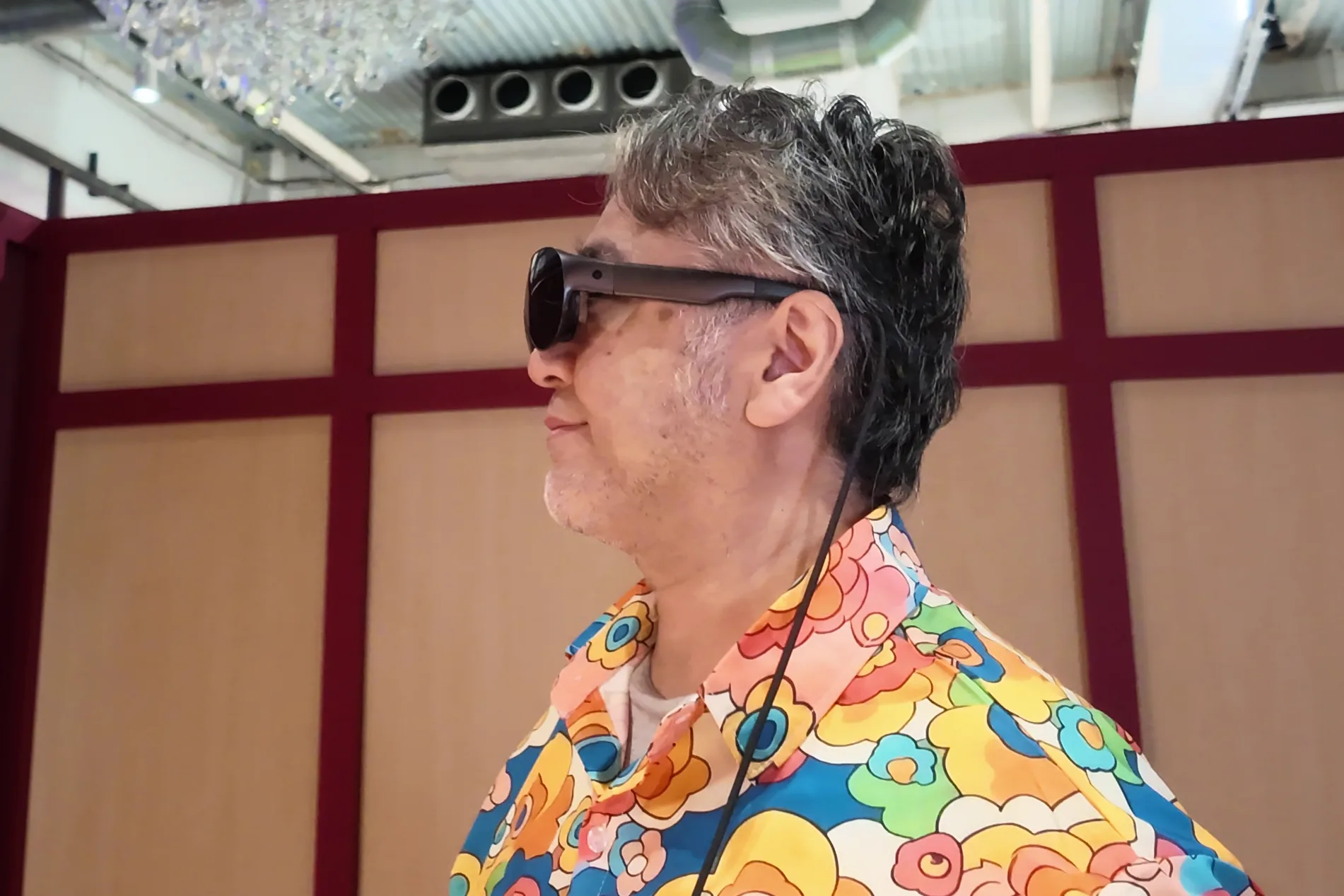 Meta Quest Windows 11: Mixed Reality Link Mở Cửa Thế Giới Làm Việc Mới