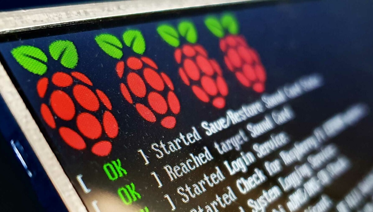 Tại sao Raspberry Pi khóa nâng cấp RAM và cộng đồng nổi giận