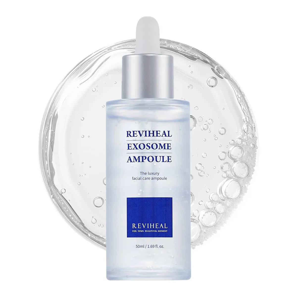 Hướng dẫn chọn ampoule phục hồi da mùa giao mùa