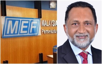 Lepasan TVET Laku Keras: Bila Industri Masuk Terus ke Bilik Darjah