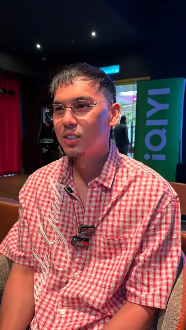 Mengapa Ayah Modern Perlu Mengutamakan Masa Bersama Keluarga