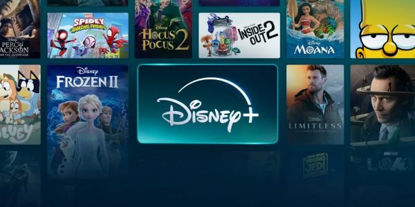 Disney+ tăng giá lần thứ sáu: streaming giá rẻ đã là quá khứ