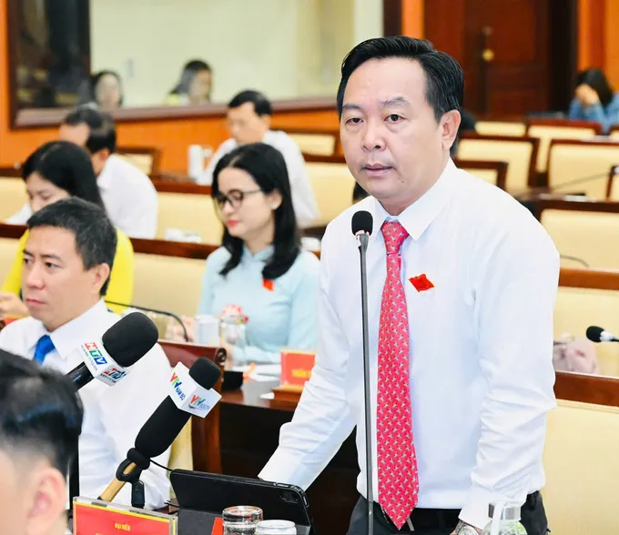 Những trường hợp cải tạo nhà được miễn giấy phép xây dựng