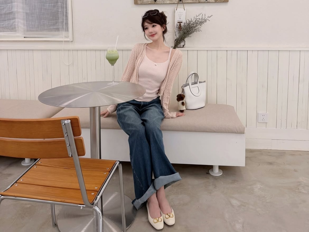 Từ quiet luxury đến maximalism: cuộc nổi dậy của túi xách mùa Thu Đông