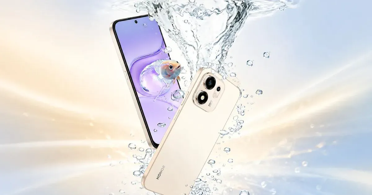 Honor 600 Elite 5G: Pin khổng lồ và độ bền quân đội có đủ hấp dẫn?