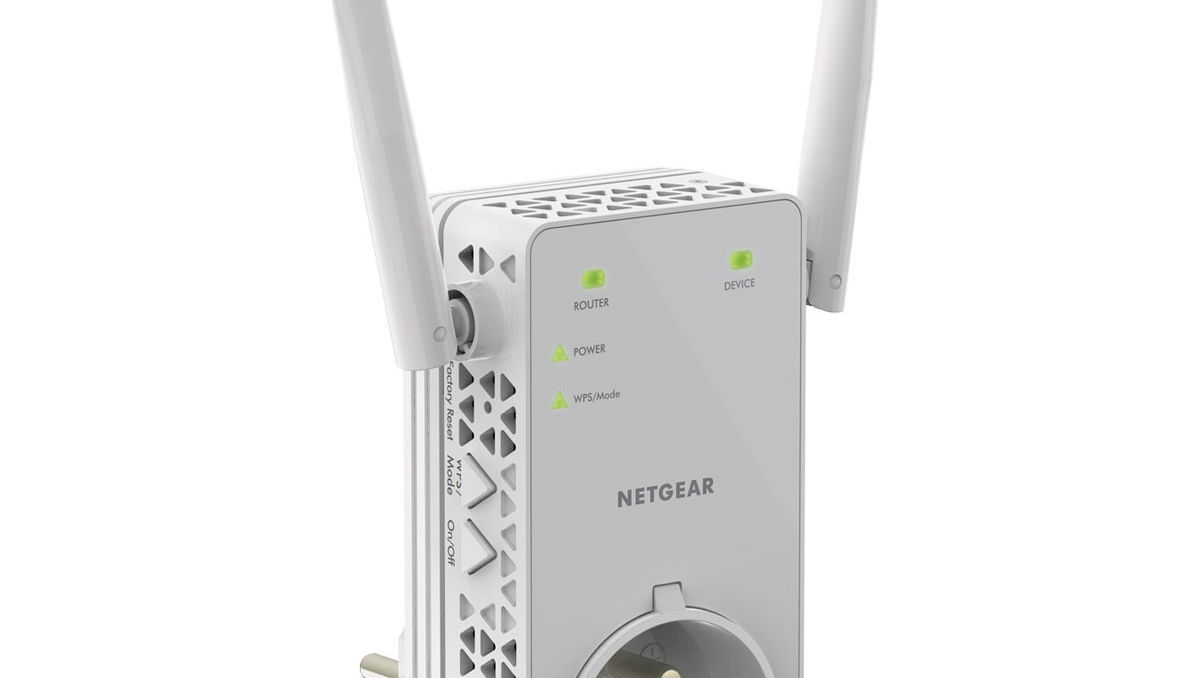 Router WiFi 6 giá rẻ dưới 1.5 triệu đồng: Chọn TP-Link Archer AX21 hay giải pháp khác?