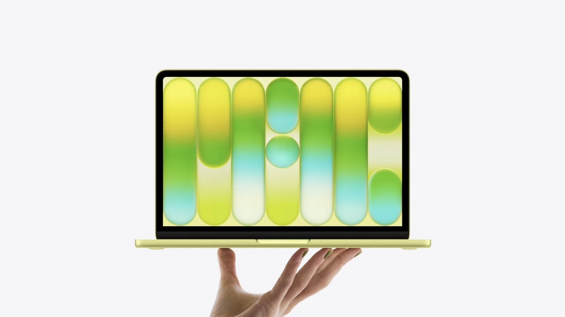 Laptop dựng video 4K dưới 40 triệu cho creator