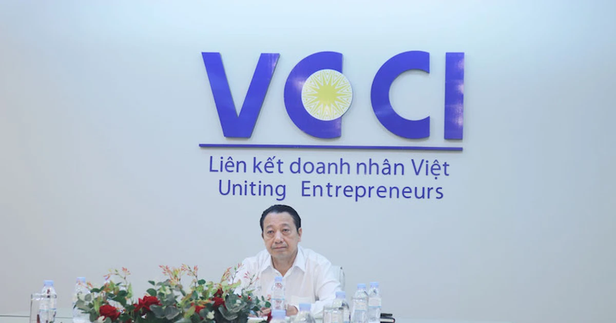 Việt Nam và Philippines mở rộng hợp tác thương mại: Cơ hội mới cho doanh nghiệp ASEAN