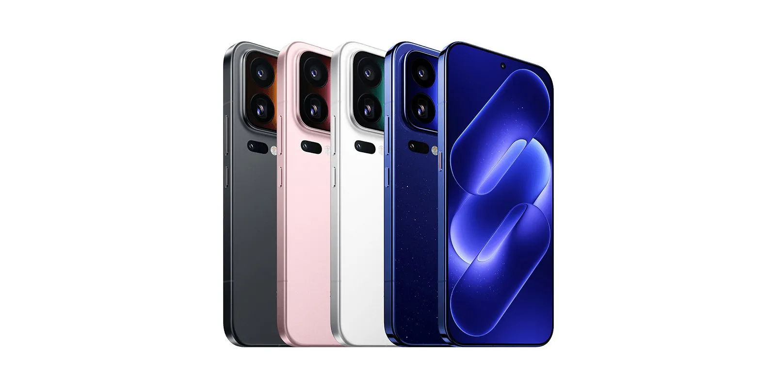 Xiaomi 18 Pro Max với pin 8.500mAh: có đáng nâng cấp từ S24 Ultra?
